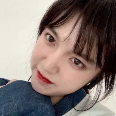 电子游戏bbin官方