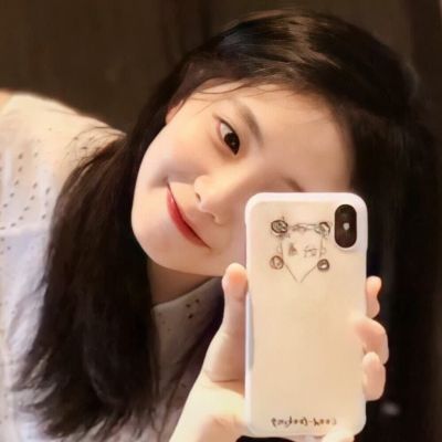 皇冠新体育APP官方入口