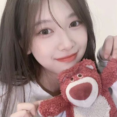 快3大秀平台推荐