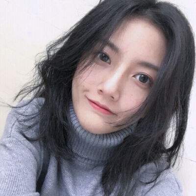 天天中彩票下载手机版