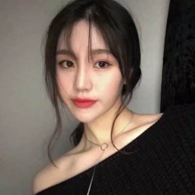 leyu·乐鱼中国官方网站