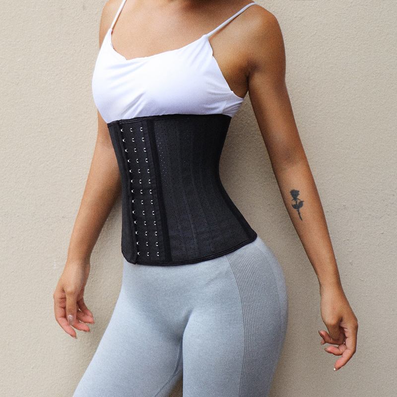 开云·kaiyun体育下载手机版