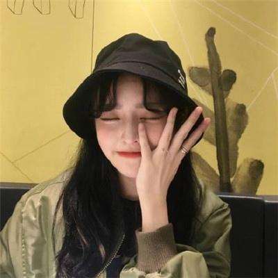 可下分电玩app下载