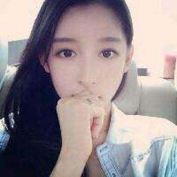 365平台下载下载手机版截图