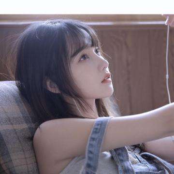 亚星娱乐网app下载