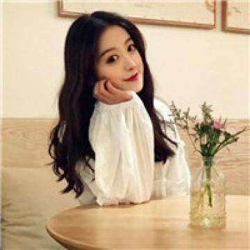 火狐体育APP手机app下载