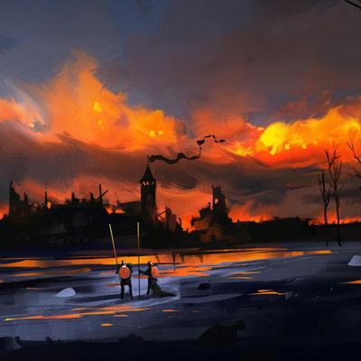 BET365正版唯一官网绿色