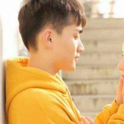 bte365真正的网站