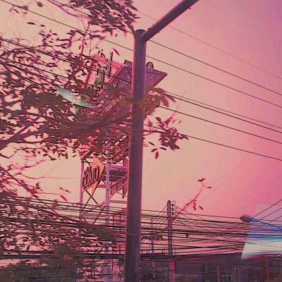 leyu·乐鱼中国官方网站