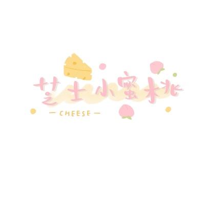 电玩城金鲨银鲨app下载