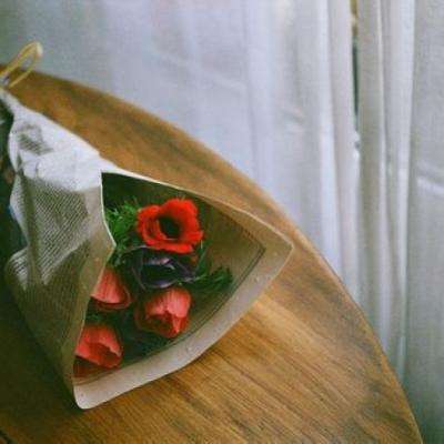 开云登陆-登录入口