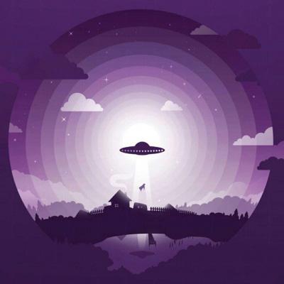 ROR体育官网登录入口