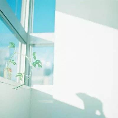 球盟会网页版截图