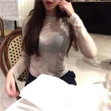 BET365正版唯一官网绿色