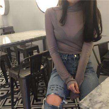 加拿大pc入口下载手机版