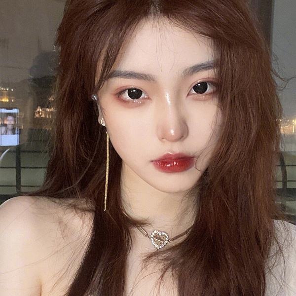 开云登陆-登录入口