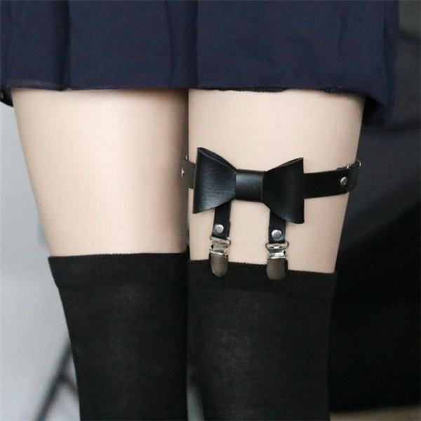 半岛·综合体育下载