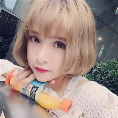 江南网页入口官方正版